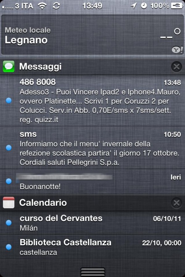 ios5_notifiche