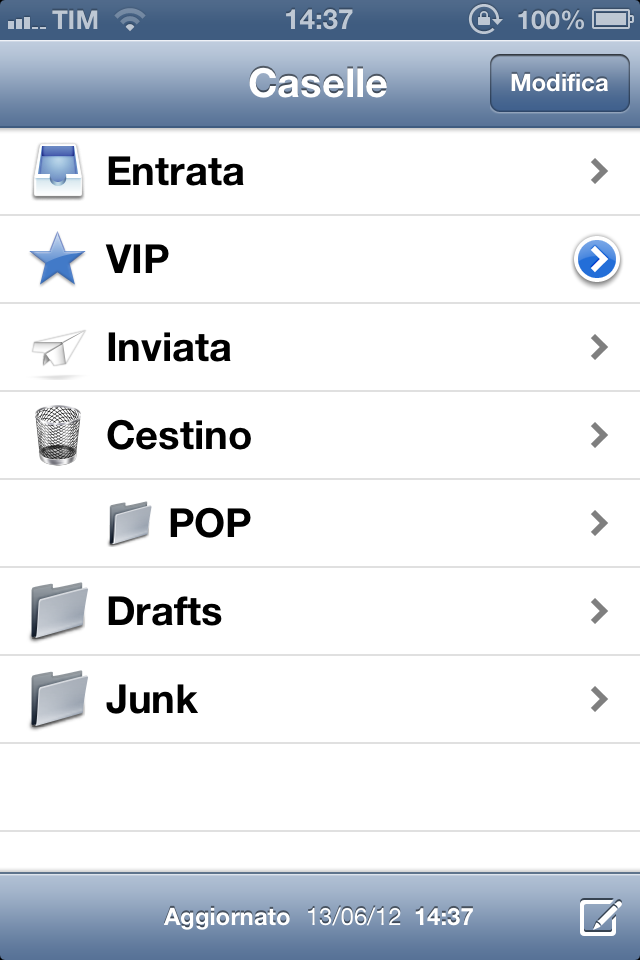 ios6-mail-vip