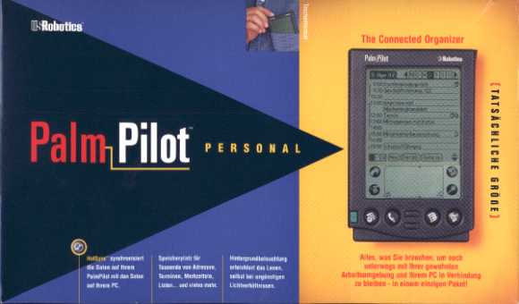 palm pilot_personal