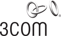 3com