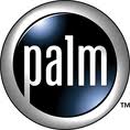 palmos logo