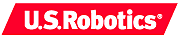 us robotics_logo