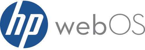 logo webos_big