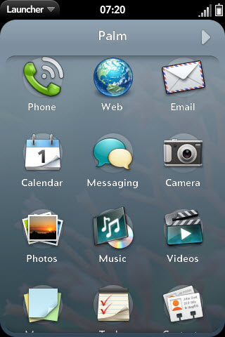 webos-2-0-6