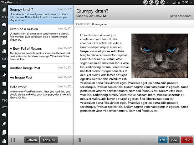 wp webos_3.0_2