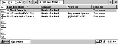 0009-contacts
