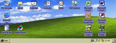hpc_2000_desktop2