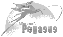 pegasus-logo