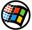 wince_logo