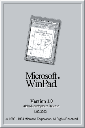 winpad_alpha