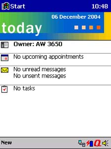 pocketpc2000_todayscreen