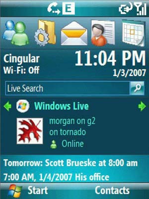 windows_mobile_60_home