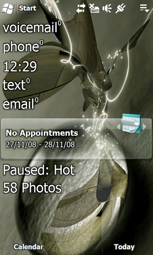 windows_mobile_65_2
