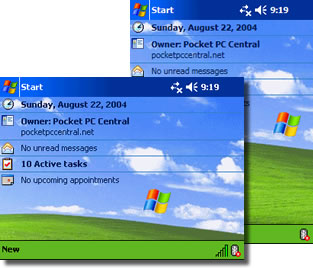windowsmobile2003_se_landscape_portrait