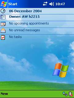 windowsmobile2003_todayscreen