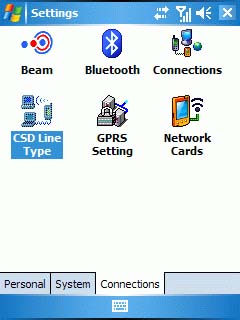 wm5_connections