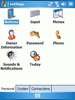 wm5_cp