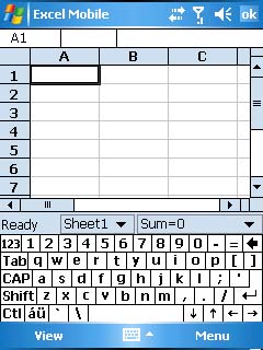 wm5_excel