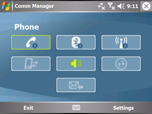 wm5_vga_phone_comm_mgr