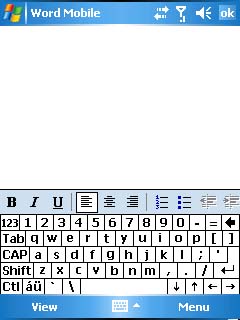 wm5_word