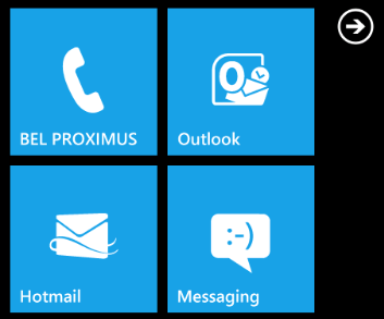 wp7tiles