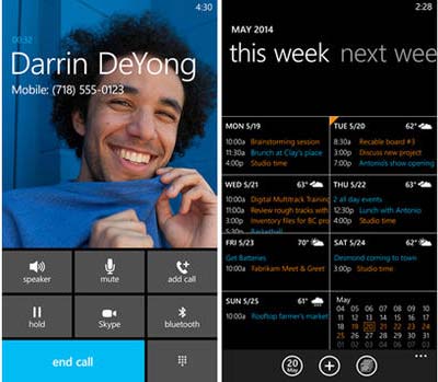 wp81 calendario