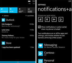 wp81 centronotifiche