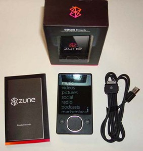 zune80 283x300