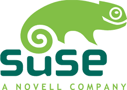 suse_novell_logo