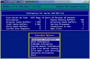 bartb_uptime