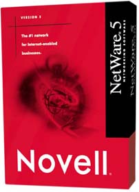 netware5_package