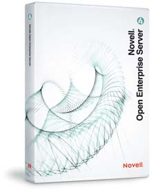 novell-open-enterprise-server