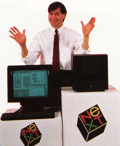 jobs_next
