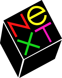 next