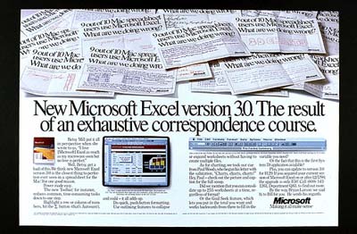 excel3-adv