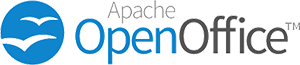 apacheopenoffice