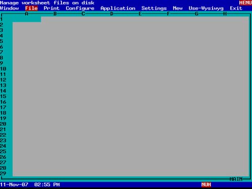 symphony_cp