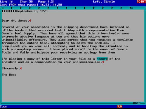 symphony_doc_1