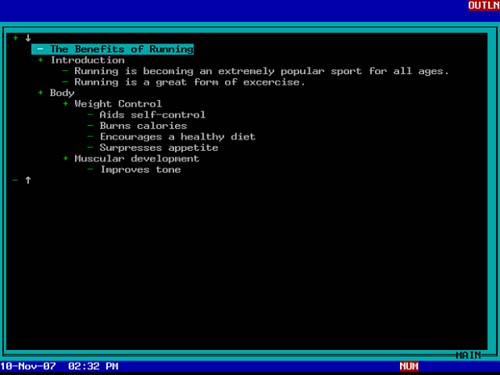symphony_doc_4