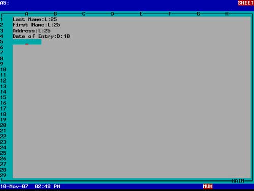 symphony_form_1