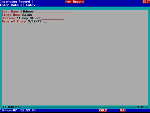 symphony_form_2