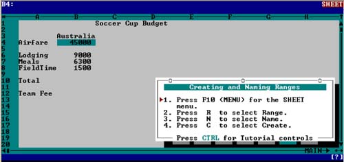 symphony_soccerc_cup_2