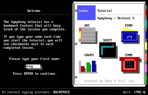 symphony_tutorial_1