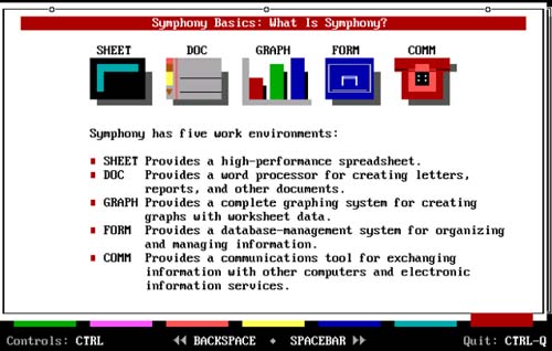 symphony_tutorial_2