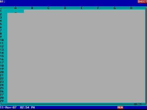 symphony_ui