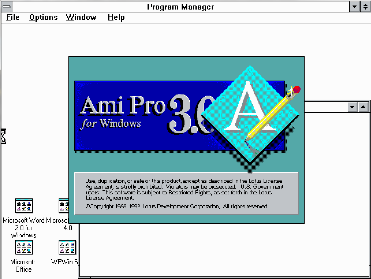 ami1h