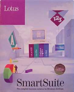 smartsuite 1
