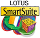 smartsuite logo