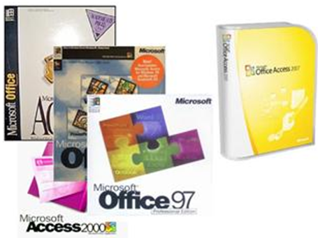 access_packages