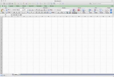 excel2011_2_mac